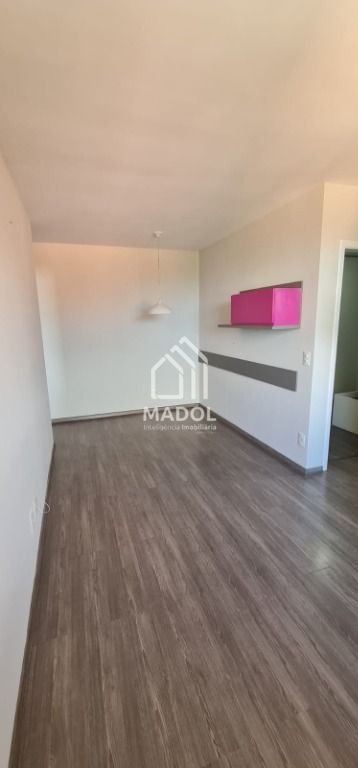 Apartamento para alugar em Estrela, Ponta Grossa — Portal Chave Fácil