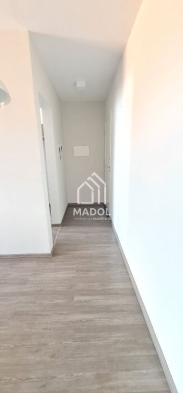 Apartamento para alugar em Estrela, Ponta Grossa — Portal Chave Fácil