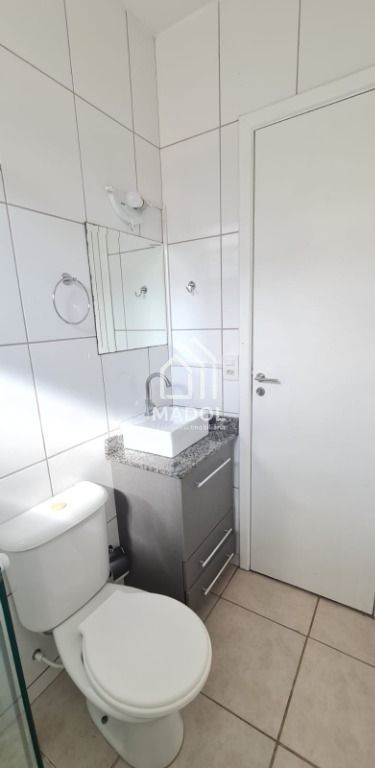Apartamento para alugar em Estrela, Ponta Grossa — Portal Chave Fácil