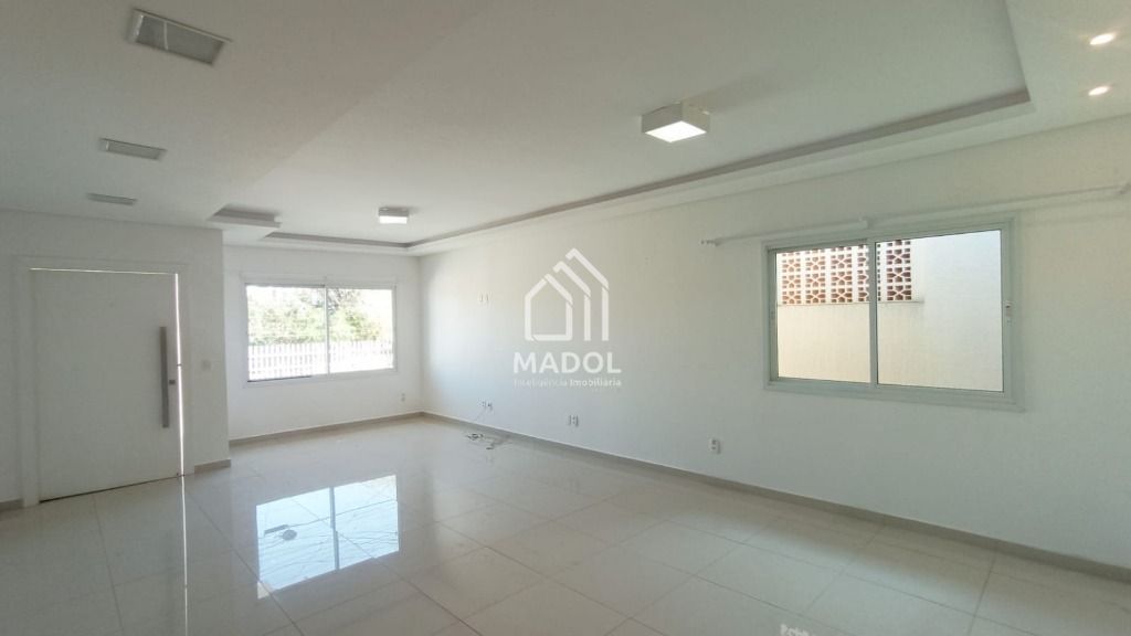 Casa à venda em Jardim Carvalho, Ponta Grossa — Portal Chave Fácil