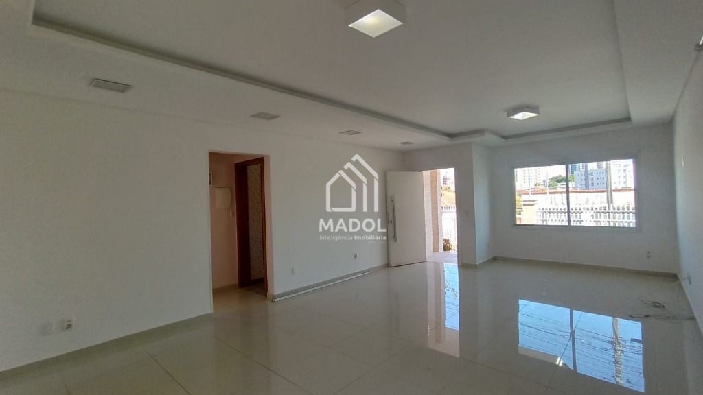 Casa à venda em Jardim Carvalho, Ponta Grossa — Portal Chave Fácil