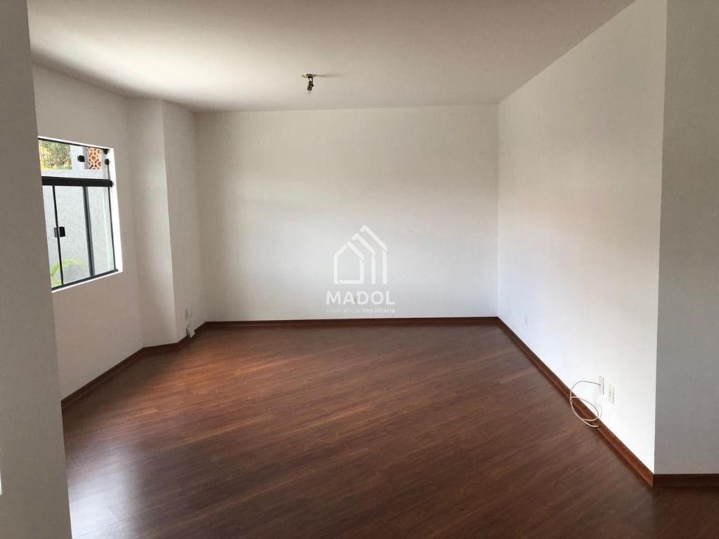 Casa à venda em Centro, Ponta Grossa — Portal Chave Fácil