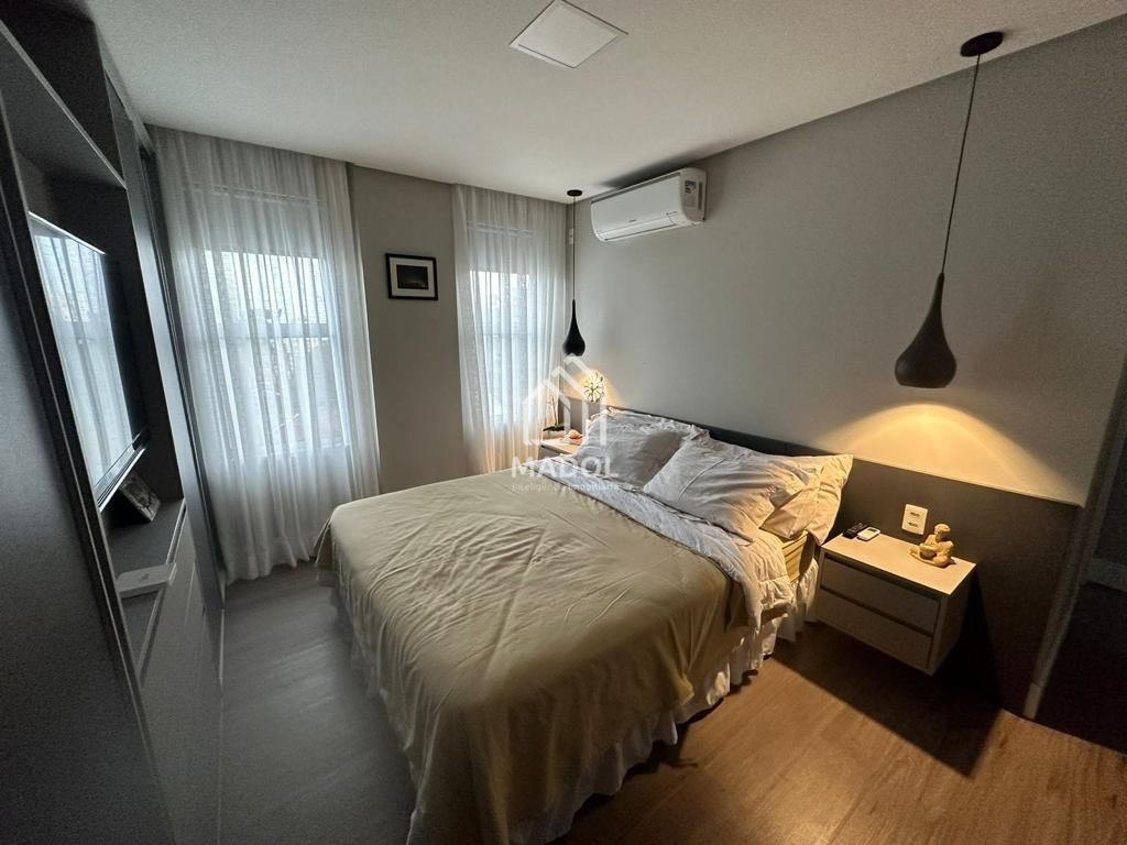 Apartamento à venda em Estrela, Ponta Grossa — Portal Chave Fácil