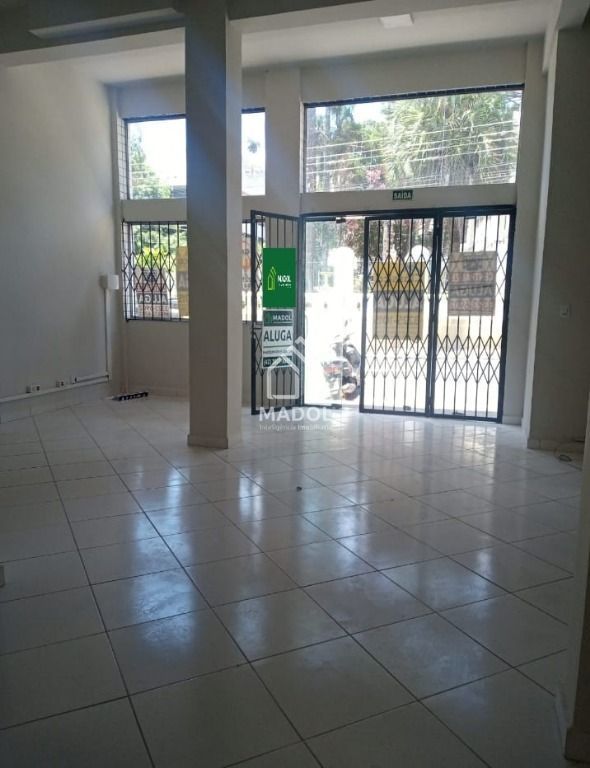 Sala/Conjunto Comercial para alugar em Centro, Ponta Grossa — Portal Chave Fácil