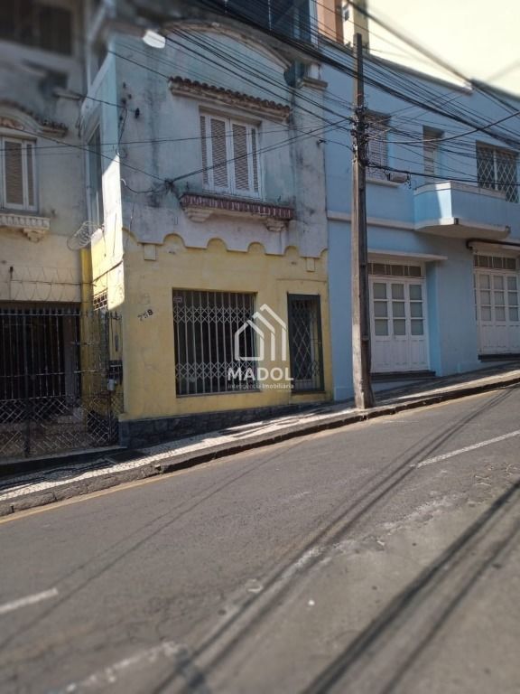 Sala/Conjunto Comercial para alugar em Centro, Ponta Grossa — Portal Chave Fácil