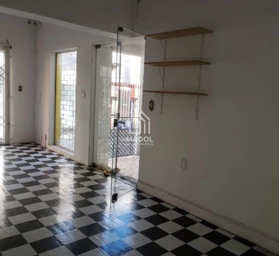 Sala/Conjunto Comercial para alugar em Centro, Ponta Grossa — Portal Chave Fácil
