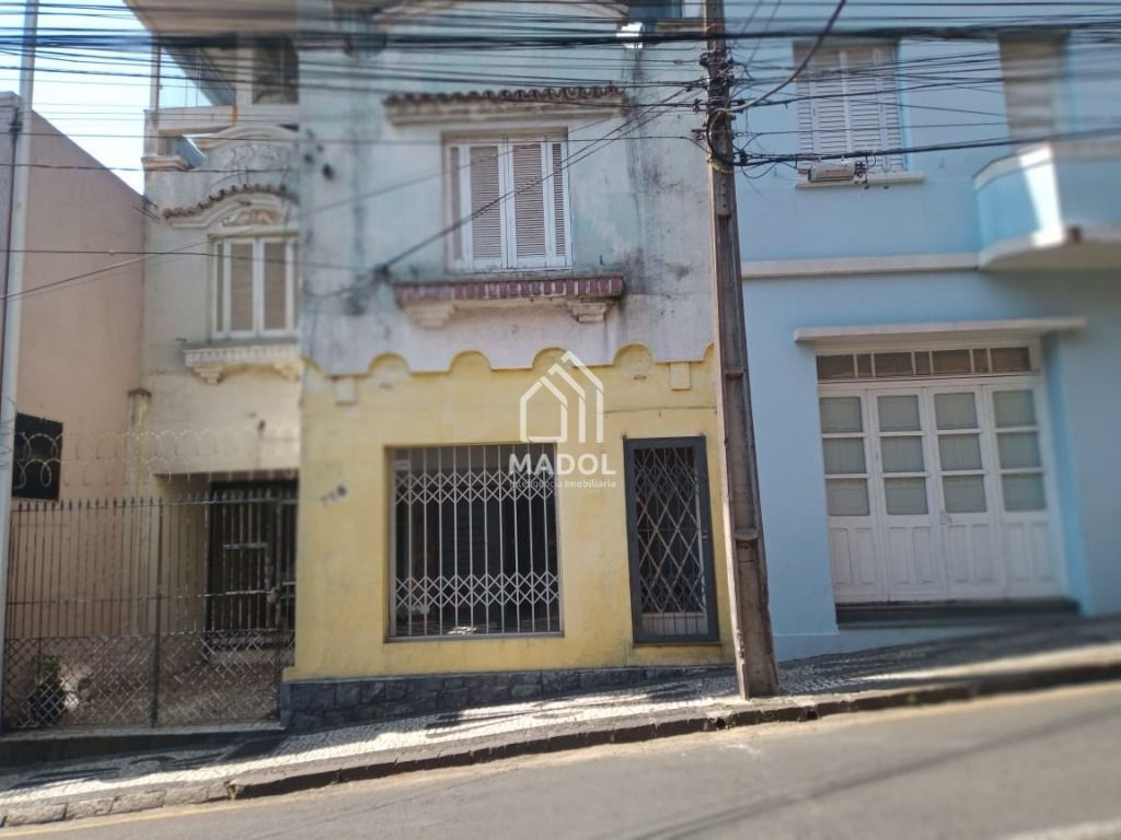 Sala/Conjunto Comercial para alugar em Centro, Ponta Grossa — Portal Chave Fácil