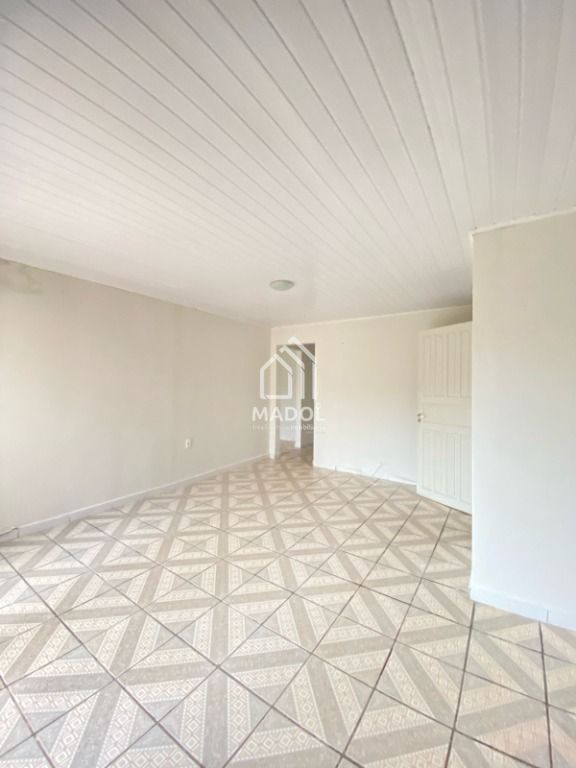 Casa à venda em Contorno, Ponta Grossa — Portal Chave Fácil