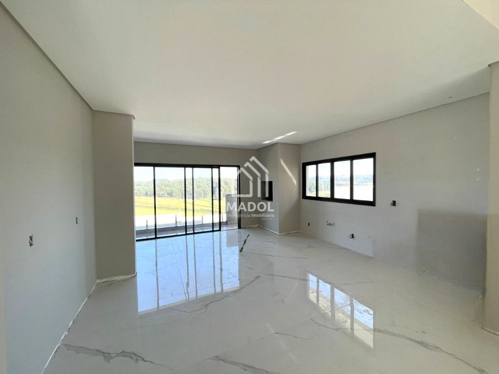 Casa à venda em Estrela, Ponta Grossa — Portal Chave Fácil