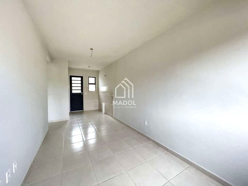 Casa à venda em Uvaranas, Ponta Grossa — Portal Chave Fácil