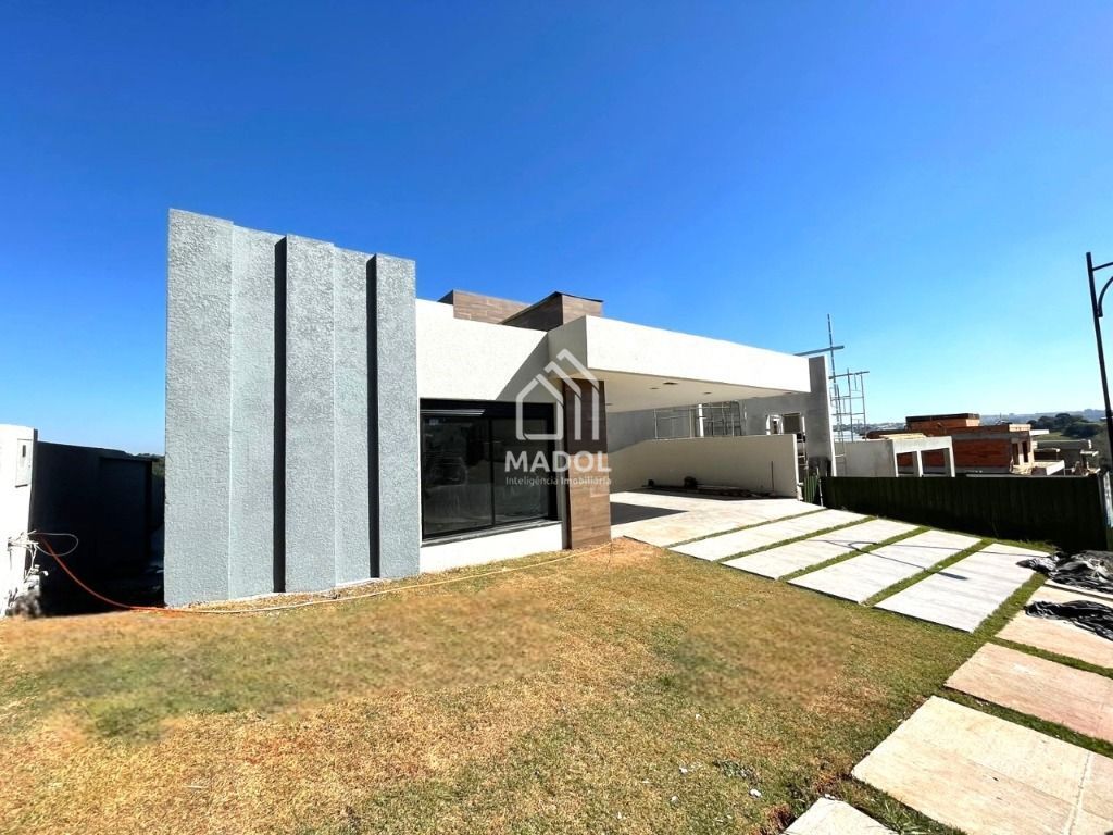 Casa à venda em Estrela, Ponta Grossa — Portal Chave Fácil