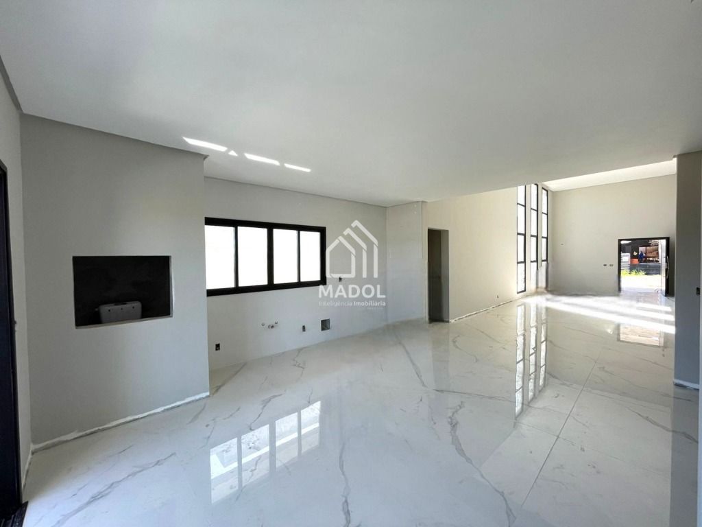 Casa à venda em Estrela, Ponta Grossa — Portal Chave Fácil