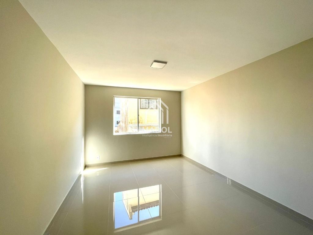 Apartamento à venda em Centro, Ponta Grossa — Portal Chave Fácil