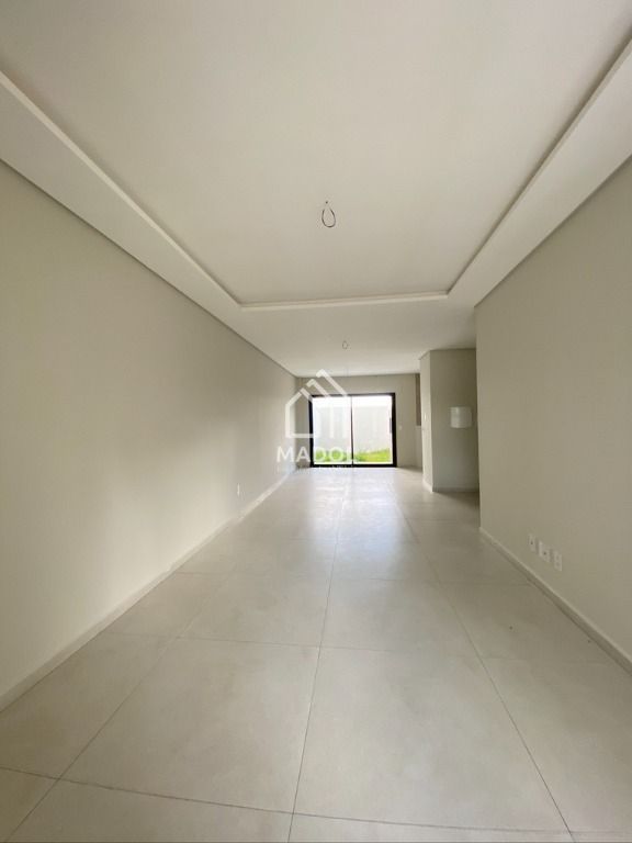 Casa à venda em Orfãs, Ponta Grossa — Portal Chave Fácil