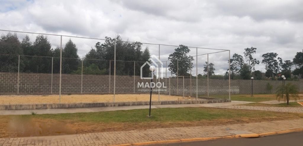 Terreno/Área à venda em Cará-cará, Ponta Grossa — Portal Chave Fácil