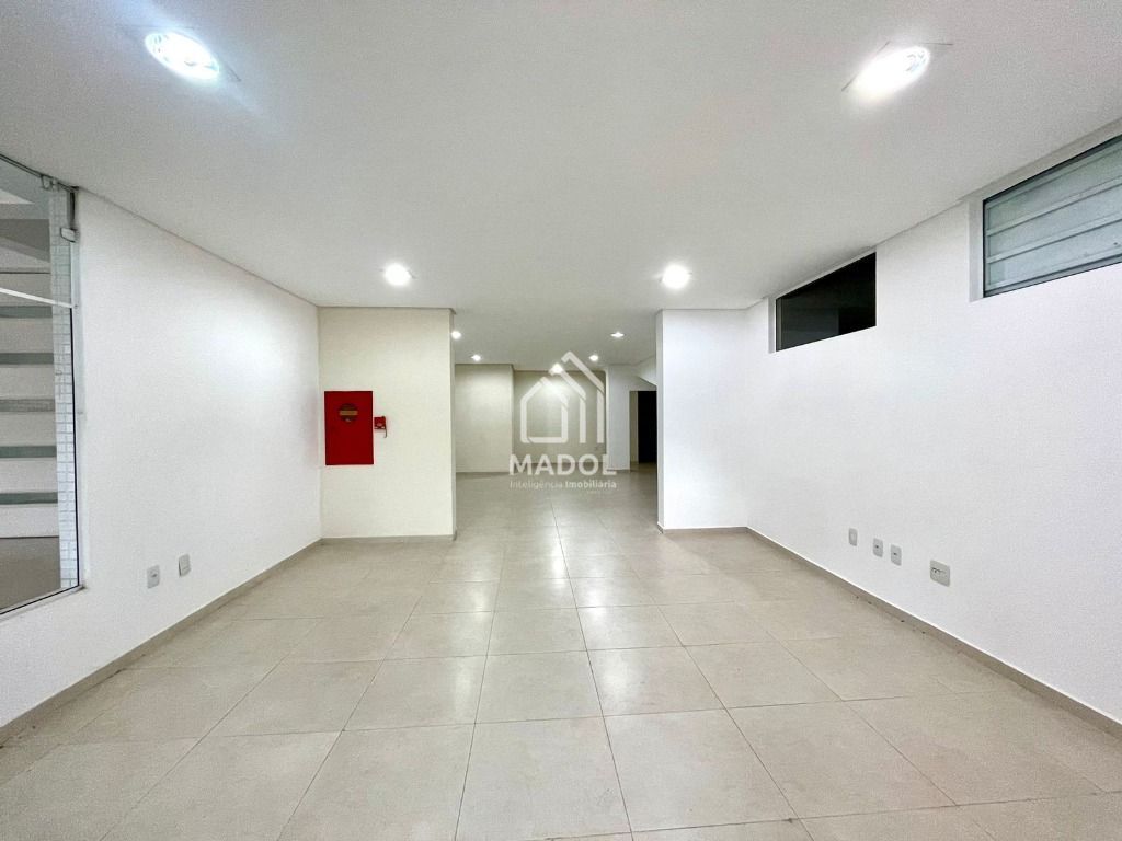 Sala/Conjunto Comercial à venda em Centro, Ponta Grossa — Portal Chave Fácil