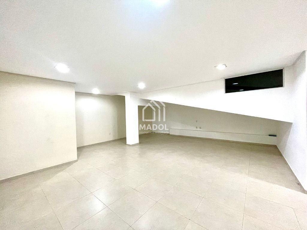 Comercial à venda em Centro, Ponta Grossa — Portal Chave Fácil