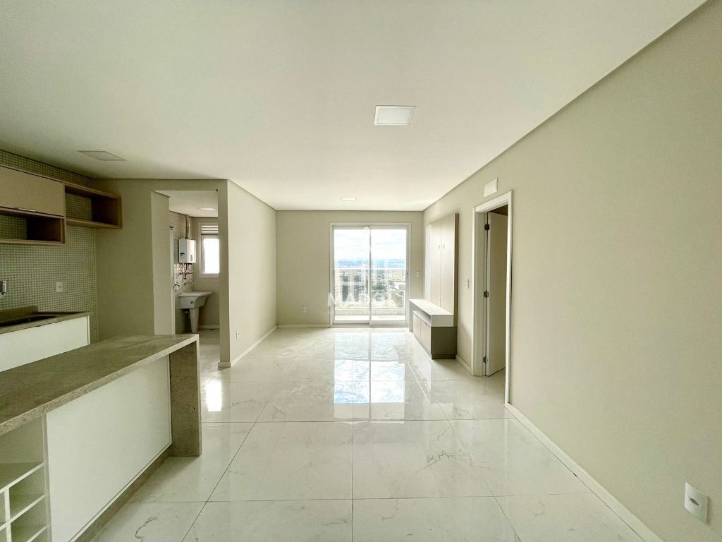 Apartamento à venda em Centro, Ponta Grossa — Portal Chave Fácil