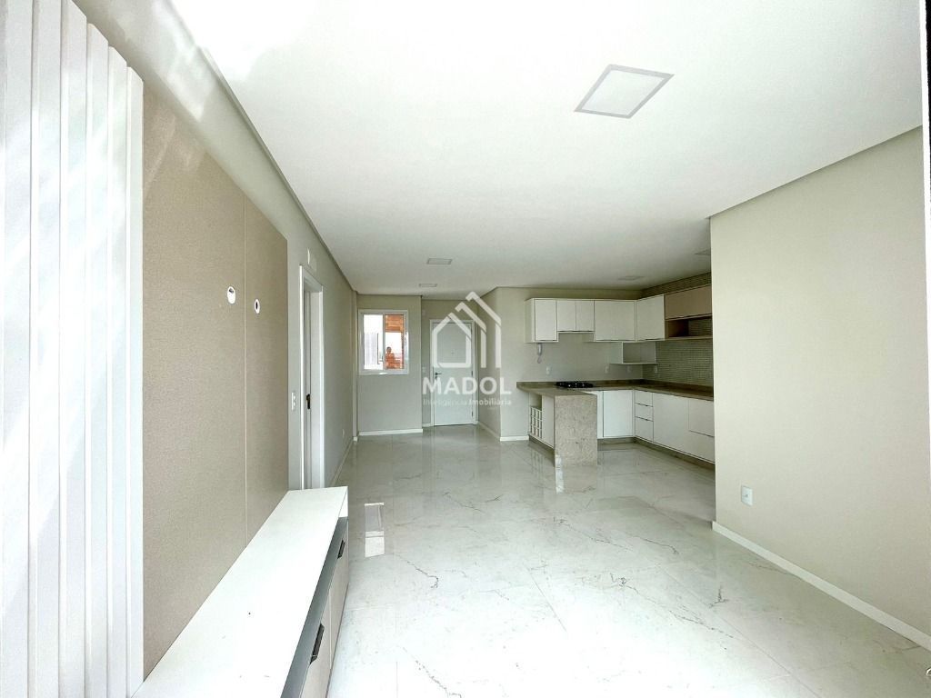Apartamento à venda em Centro, Ponta Grossa — Portal Chave Fácil