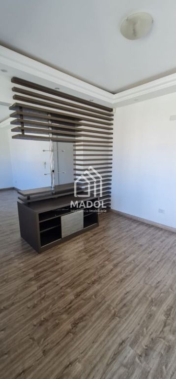 Casa à venda e para alugar em Nova Rússia, Ponta Grossa — Portal Chave Fácil