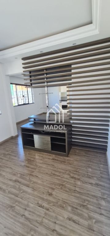 Casa à venda e para alugar em Nova Rússia, Ponta Grossa — Portal Chave Fácil