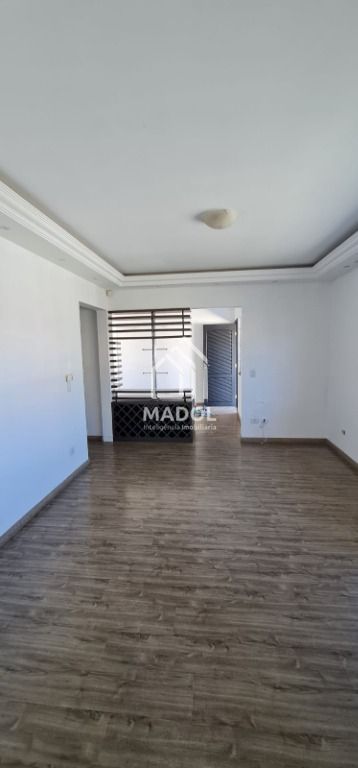 Casa à venda e para alugar em Nova Rússia, Ponta Grossa — Portal Chave Fácil