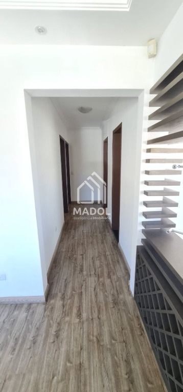 Casa à venda e para alugar em Nova Rússia, Ponta Grossa — Portal Chave Fácil