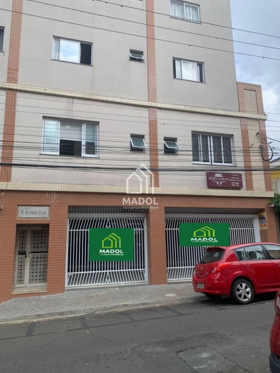 Sala/Conjunto Comercial para alugar em Centro, Ponta Grossa — Portal Chave Fácil