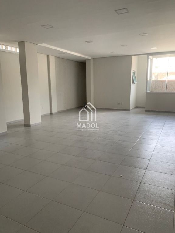 Sala/Conjunto Comercial para alugar em Centro, Ponta Grossa — Portal Chave Fácil