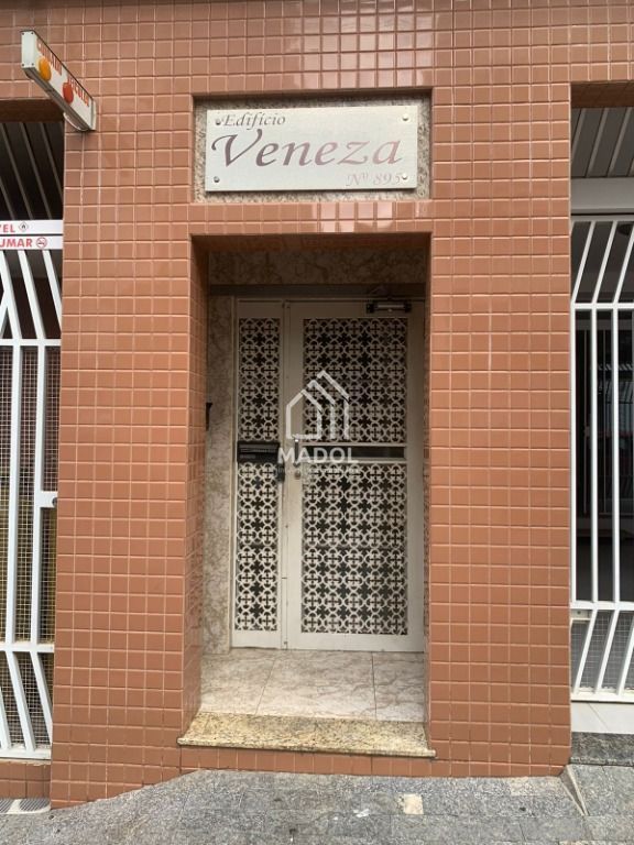 Sala/Conjunto Comercial para alugar em Centro, Ponta Grossa — Portal Chave Fácil