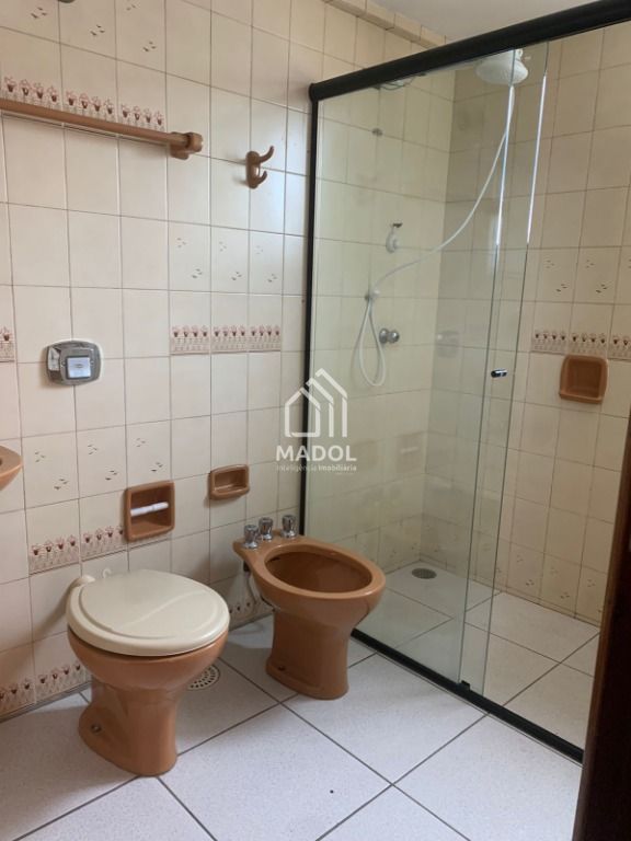 Apartamento para alugar em Centro, Ponta Grossa — Portal Chave Fácil
