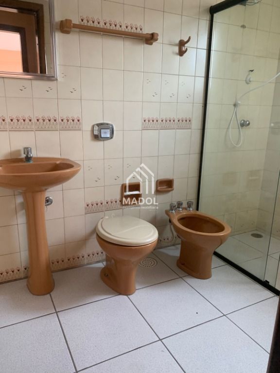 Apartamento para alugar em Centro, Ponta Grossa — Portal Chave Fácil