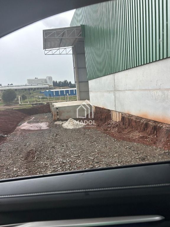Comercial para alugar em Cará-cará, Ponta Grossa — Portal Chave Fácil