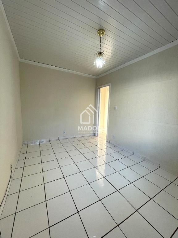 Apartamento para alugar em Centro, Ponta Grossa — Portal Chave Fácil
