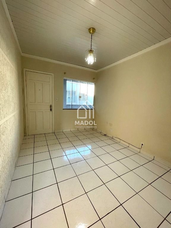 Apartamento para alugar em Centro, Ponta Grossa — Portal Chave Fácil