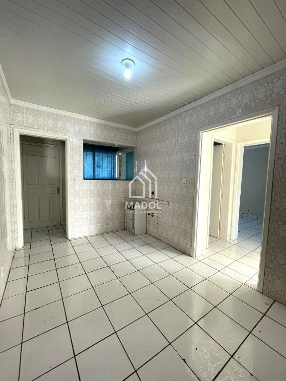 Apartamento para alugar em Centro, Ponta Grossa — Portal Chave Fácil