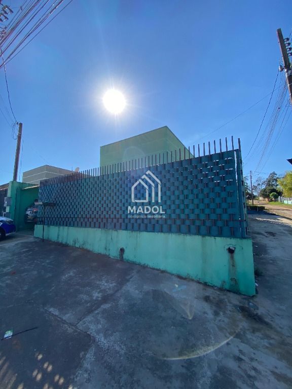 Casa à venda em Uvaranas, Ponta Grossa — Portal Chave Fácil