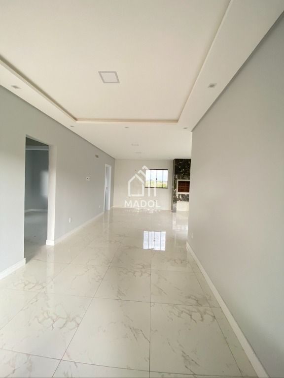 Casa à venda e para alugar em Contorno, Ponta Grossa — Portal Chave Fácil