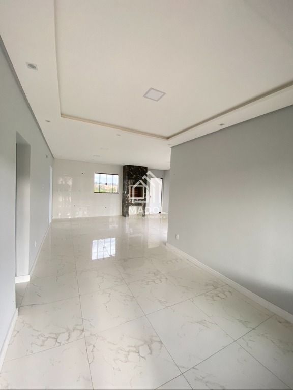 Casa à venda e para alugar em Contorno, Ponta Grossa — Portal Chave Fácil