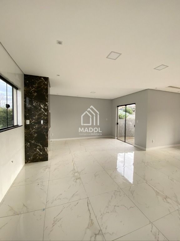 Casa à venda e para alugar em Contorno, Ponta Grossa — Portal Chave Fácil