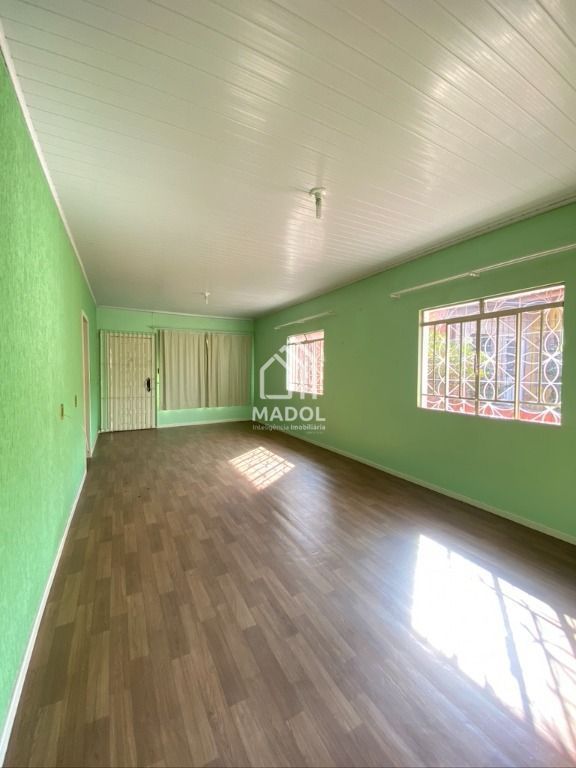 Casa à venda em Não Informado, Ponta Grossa — Portal Chave Fácil
