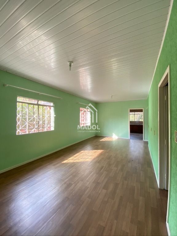 Casa à venda em Não Informado, Ponta Grossa — Portal Chave Fácil