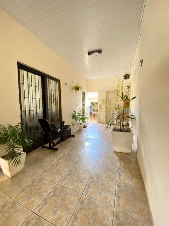 Casa à venda em Nova Rússia, Ponta Grossa — Portal Chave Fácil