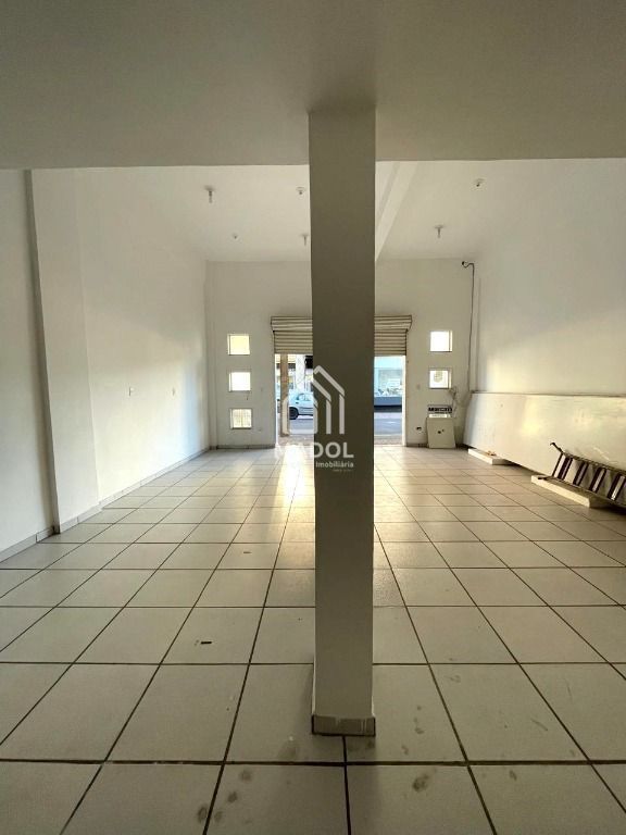 Sala/Conjunto Comercial para alugar em Vila Riomar, Ponta Grossa — Portal Chave Fácil