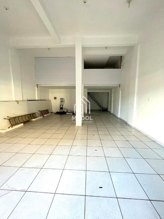 Sala/Conjunto Comercial para alugar em Vila Riomar, Ponta Grossa — Portal Chave Fácil