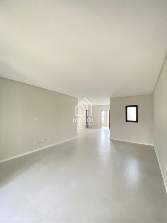 Casa à venda em Cará-cará, Ponta Grossa — Portal Chave Fácil