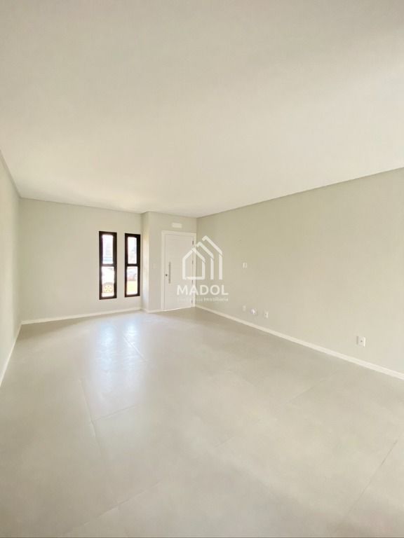Casa à venda em Cará-cará, Ponta Grossa — Portal Chave Fácil
