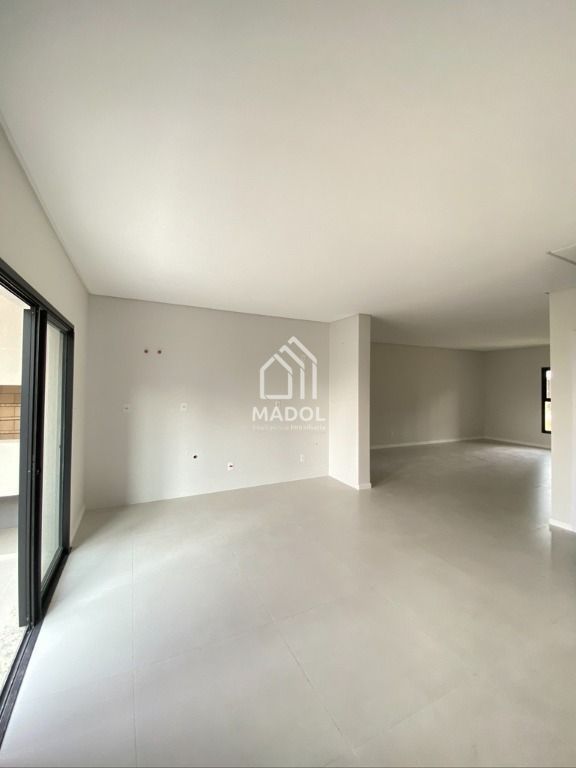 Casa à venda em Cará-cará, Ponta Grossa — Portal Chave Fácil