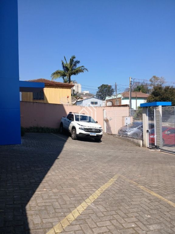 Sala/Conjunto Comercial para alugar em Boa Vista, Ponta Grossa — Portal Chave Fácil