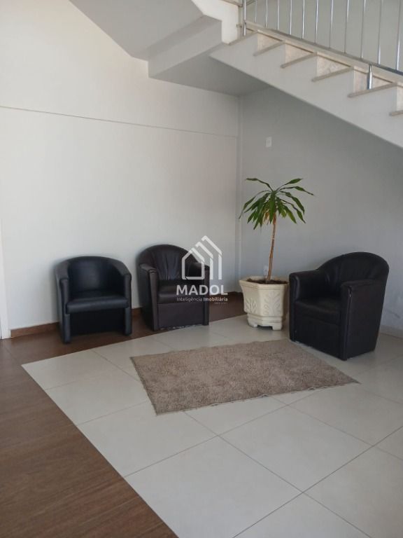 Sala/Conjunto Comercial para alugar em Boa Vista, Ponta Grossa — Portal Chave Fácil
